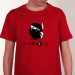 t shirt Mafiosa Corsica