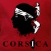 t shirt Mafiosa Corsica