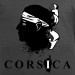 t shirt Mafiosa Corsica