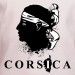 t shirt Mafiosa Corsica