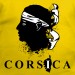 t shirt Mafiosa Corsica