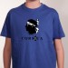 t shirt Mafiosa Corsica