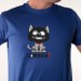 t shirt Corsicat