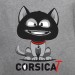 t shirt Corsicat