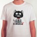 t shirt Corsicat