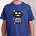 t shirt Corsicat