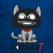 t shirt Corsicat