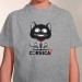 t shirt Corsicat