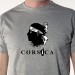 t shirt Mafiosa Corsica