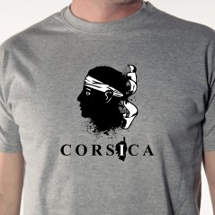Mafiosa Corsica