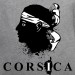 t shirt Mafiosa Corsica