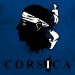 t shirt Mafiosa Corsica