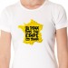 t shirt Je peux pas j'ai étape du tour