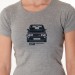 t shirt Golf GTI