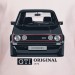 t shirt Golf GTI