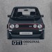 Golf GTI