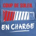 T shirt Coup de soleil