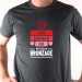 t shirt - Mission Bronzage