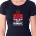 t shirt - Mission Bronzage