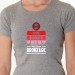 t shirt - Mission Bronzage