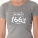 T shirt  Route 1664 