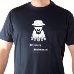 t shirt Breaking bad