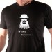 t shirt Breaking bad