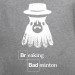 t shirt Breaking bad