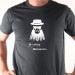 t shirt Breaking bad