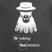 t shirt Breaking bad