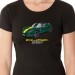 t shirt auto - Elise Lotus 