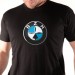 t shirt BZH logo