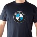 t shirt BZH logo