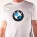 t shirt BZH logo