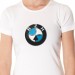 t shirt BZH logo