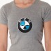 t shirt BZH logo