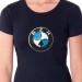 t shirt BZH logo