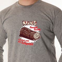 Kloug