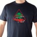 T-shirt Alfasud