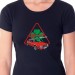 T-shirt Alfasud