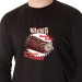 Kloug