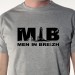 t-shirt Men in Breizh