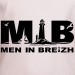 t-shirt Men in Breizh