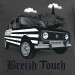 t shirt 4L Breizh