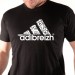 t-shirt Adibreizh