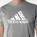 t-shirt Adibreizh