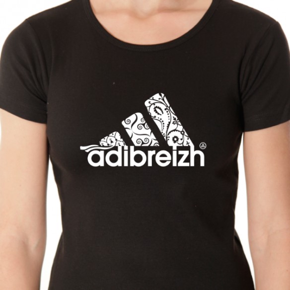 Adibreizh