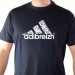 t-shirt Adibreizh