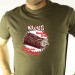 Kloug