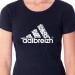 t-shirt Adibreizh